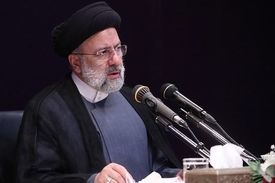آقای رئیس‌جمهور! گرانی‌ها را در مدیریت همکاران‌تان جست‌و‌جو کنید
