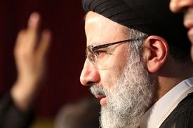 بهادری جهرمی سخنگوی دولت به واکنش ها درمورد سخنان رئیس جمهور این چنین پاسخ داد