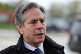 آمریکا انتظار دارد جنگ در اوکراین تا پایان ۲۰۲۲ ادامه یابد