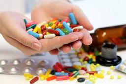 فعلا اصلاح قیمت دارو نداریم
