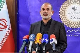 ساخت پتروشیمی میانکاله تا بررسی دقیق زیست محیطی متوقف می‌شود