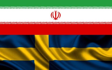 احضارکاردار سوئد توسط جمهوری اسلامی ایران در پی حادثه آتش زدن قرآن کریم