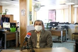 وزارت ارشاد مشکلات مطبوعات را در یک کارگروه بررسی می‌کند