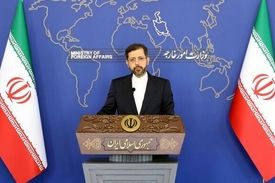 وزارت خارجه کره جنوبی سفیر ایران را احضارکرد