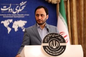 منابع آزاد شده صرف تسویه بدهی های گذشته دولت می‌شود