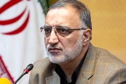 ظرفیت اتوبوسرانی در سال جاری ۱۵۰ درصد افزایش می‌یابد