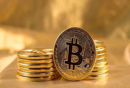 بیت کوین تا سال ۲۰۳۰ چقدر افزایش میابد