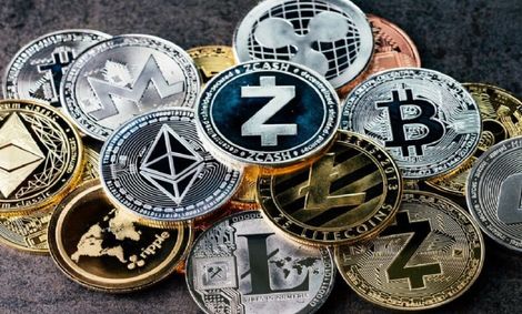 تعویق در قانون گذاری رمز ارزها، قربانی بیشتری میگیرد