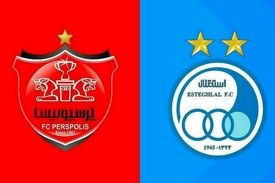 جزئیات واریز پول به حساب سرخابی‌ها و زمان معامله سهام دو باشگاه