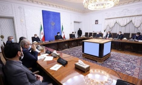 قیمت گندم و نان برای مصرف کننده هیچ تغییری نمیکند