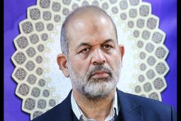 وزیر کشور: از طالبان می‌خواهیم که نیرو‌های مرزی خود را توجیه کند