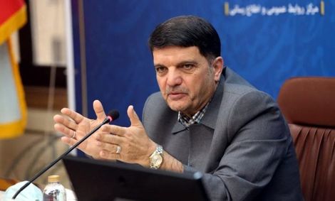 سختافزار جدیدی بنام کالابرگ ایجاد نمیشود