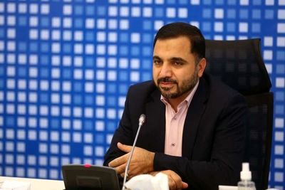 سرعت اینترنت تلفن همراه و خانگی افزایش داشته است!