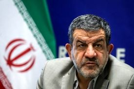 دولت روحانی اقتصاد کشور را به سراشیبی برد