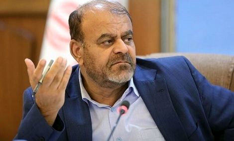 پیشنهاد برای افزایش وام مسکن