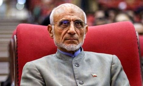 بازنشدن ایربگ خودروهای داخلی دروغ است!