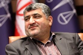 لایحه حمایت از زنان به مجلس میرود!
