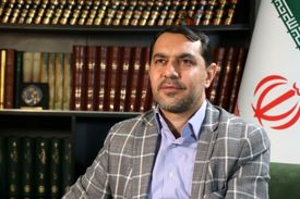 بعضی از نمایندگان مجلس یارانه دریافت کرده اند؟