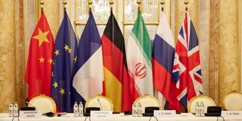 آخرین رایزنی ها با نماینده اروپا؛ مذاکرات لغو تحریم‌ها ادامه می‌یابد