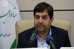 مخبر:مشکلی در تامین کالاهای اساسی نداریم