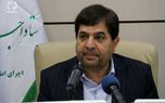 مخبر:مشکلی در تامین کالاهای اساسی نداریم