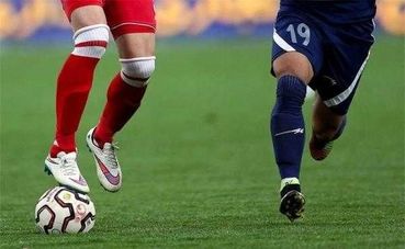 برگزاری مسابقات لیگ برتر با حضور تماشاگران