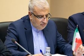 گاز پرمصرف‌ها طی یک تا دو ماه آینده غیریارانه‌ای می‌شود