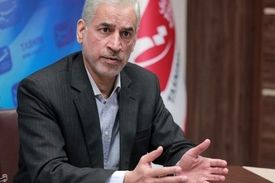 رونق اقتصادی کشور با حذف ارز ترجیحی