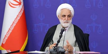 تحول قضایی با رویکرددانش بنیان