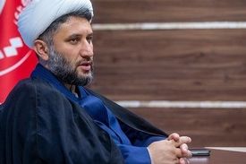 اختلافات در مجلس بر سر شفافیت آرای نمایندگان شدید است