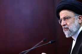 رئیس جمهور: قرار است تصمیم‌های سختی بگیریم