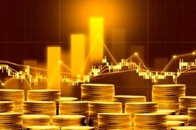 پیش بینی قیمت سکه