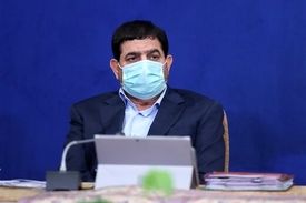 عازم شدن هیئتی ۳نفره به آبادان برای بررسی بیشتر حادثه مترو پل