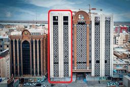 تعداد جانباختگان ساختمان متروپل تاکنون