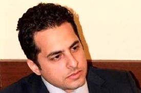 قطار وین را از دست ندهید!