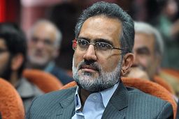 دولت برای تحت فشارنبودن مردم درتلاش است
