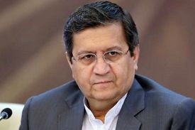 سیاست‌های اشتباه اقتصادی را به حساب امتحان الهی نگذاریم