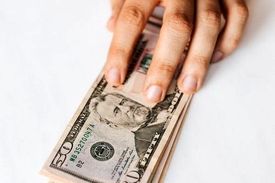 نرخ ارز امروز؟