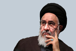فاجعه متروپل آبادان نتیجه باندبازی و کارچاق‌کنی است