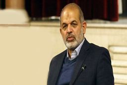 استانداران بهره برداری از ساختمان‌های ناایمن را متوقف سازند
