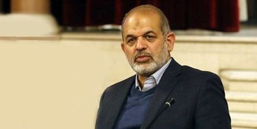 استانداران بهره برداری از ساختمان‌های ناایمن را متوقف سازند