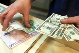 دلار وارد کانال ۲۶ تومانی شد