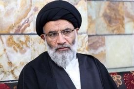 پیگیری های مسولین برای حادثه متروپل باید ملموس باشد