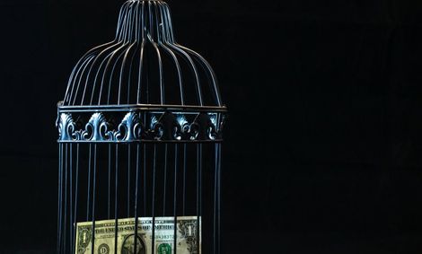 ثبات نرخ ارزی