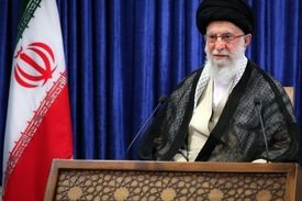 نگذارید کسانی وانمود کنند کشور به بن بست رسیده است