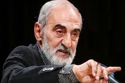 حسین شریعتمداری: مسئولان از ورود بازرسان آژانس به مراکز حساس نظامی و امنیتی جلوگیری کنند