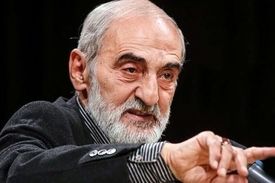 حسین شریعتمداری: مسئولان از ورود بازرسان آژانس به مراکز حساس نظامی و امنیتی جلوگیری کنند