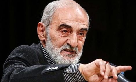 حسین شریعتمداری: مسئولان از ورود بازرسان آژانس به مراکز حساس نظامی و امنیتی جلوگیری کنند