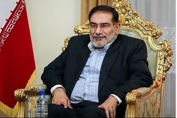 انقلاب خمینی (ره)تازه اول راه است