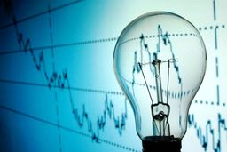 تامین برق تمامی مشترکین